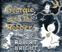 Georgie and the Robbers