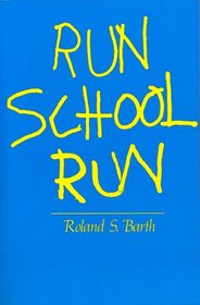 Run School Run