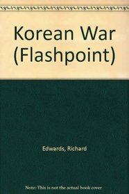 Korean War (Flashpoint)