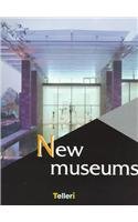 New Museums (Art of the Habitat)