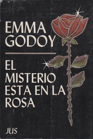 Su nombre era muerte