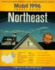 Mobil: Northeast 1996 (Serial)