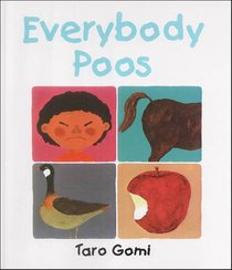 Everybody Poos