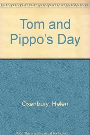 Tom and Pippo's Day