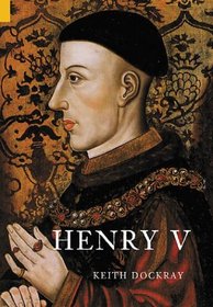 Henry V (Revealing History)