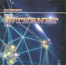 The Internet (Kaleidoscope:Technology)