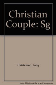 Christian Couple: Sg