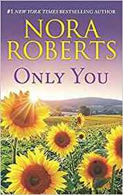 Only You: Boundary Lines / The Right Path