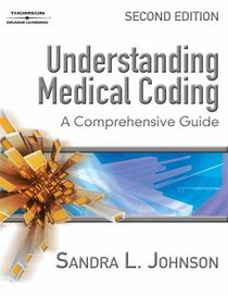 Iml-Understand Medical Coding