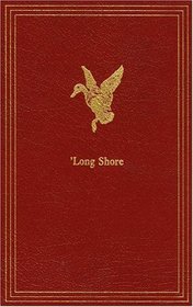 Long Shore (Fifty Greatest Books)