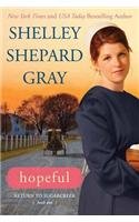 Hopeful (Return to Sugarcreek)