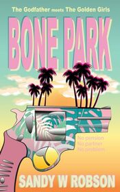 Bone Park