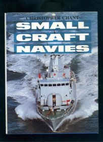 Small Craft Navies