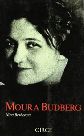 Moura Budberg (Spanish Edition)