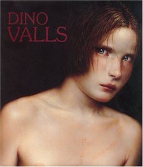 Dino Valls - Ex Picturis (Spanish Edition)