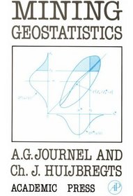 Mining Geostatistics