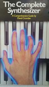 Complete Synthesizer