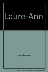 Laure-Ann