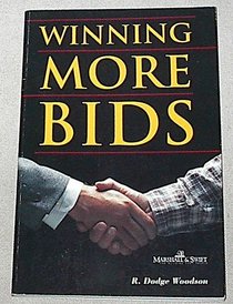 Winning More Bids