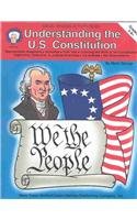 Understanding the U.s. Constitution: Grades 5-8+