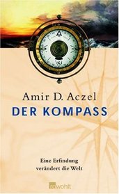 Der Kompass