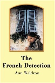 The French Detection