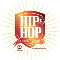 Hip-Hop: A Cultural Odyssey