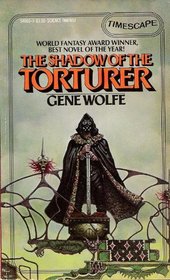 Shadow of the Torturer