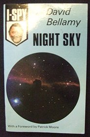 The Night Sky