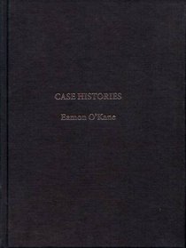 Case Histories: Eamon O'Kane