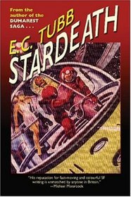 Stardeath
