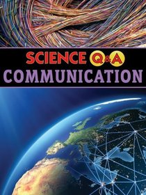 Communication (Science Q&a)