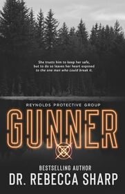 Gunner (Reynolds Protective)