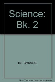 Science: Bk. 2