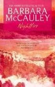 Nightfire (Silhouette Romances)