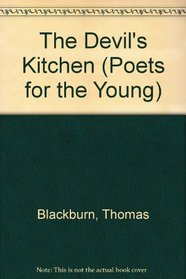The Devil's Kitchen (Poets for the Young)