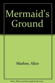 Mermaid's Ground (Large Print)