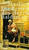 Die Reisen des Herrn Baldassare