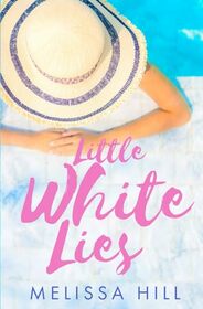 Little White Lies (.)
