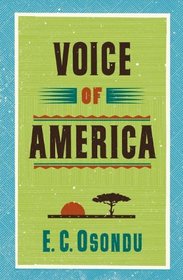 Voice of America