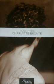 Jane Eyre- Premier Classics