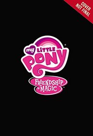 My Little Pony:  Princess Celestia and the Summer of Royal Waves: The Princess Collection (My Little Pony, Princess Collection)