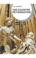 Counter-Reformation (Library of World Civilization)