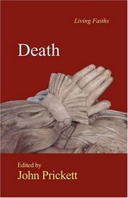 Death (Living Faiths)