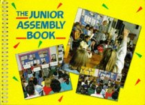 Junior Assembly Book