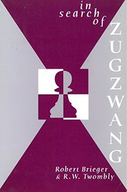 In Search of Zugzwang: November