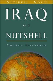 Iraq in a Nutshell (Nutshell Notes) (Nutshell Notes)
