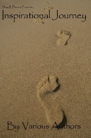Inspirational Journey