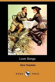 Love Songs (Dodo Press)