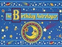 The Birthday Astrologer